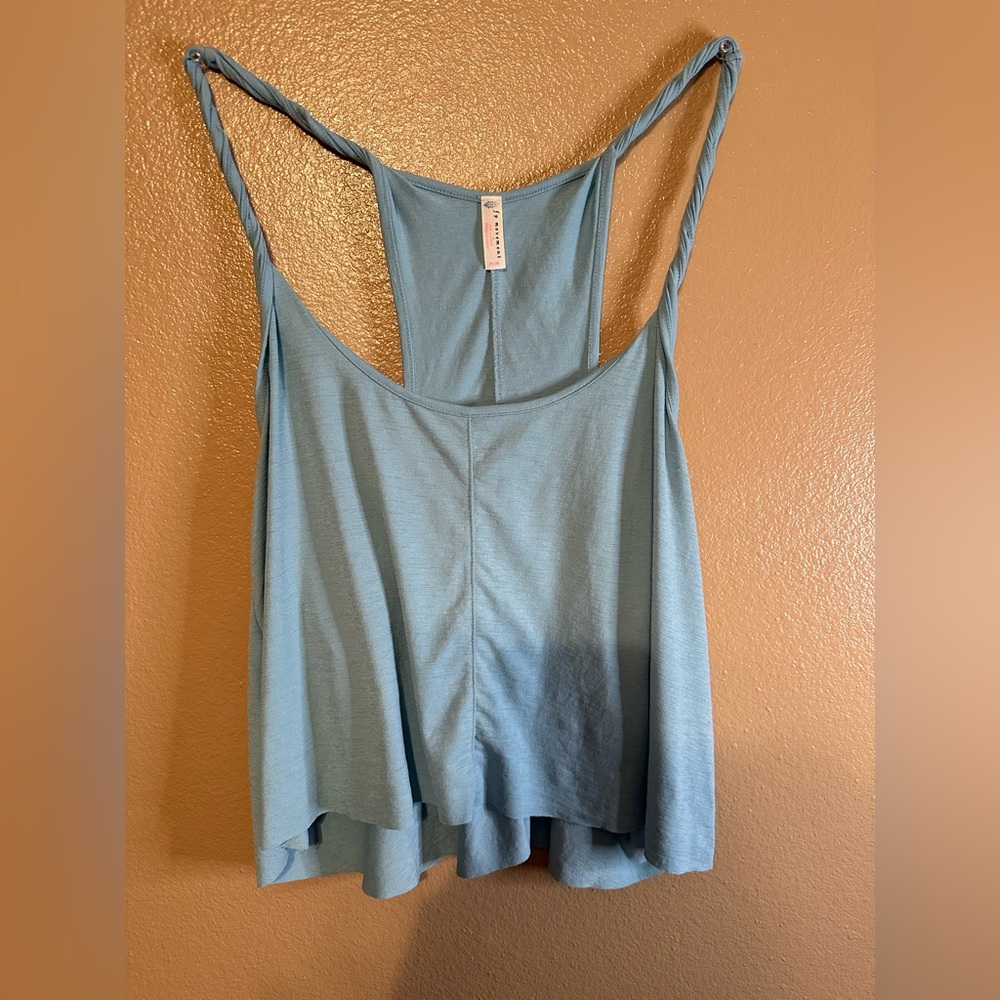 Free people size medium